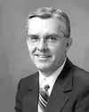 Elder M. Russell Ballard