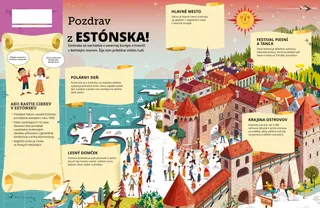 PDF formát príbehu