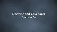 Section 56-video-screenshot-3.jpeg