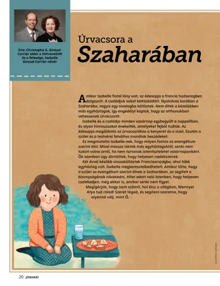 Oldal PDF-változata