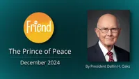 12-December | The Prince of Peace (The Friend)-video-screenshot-0.jpeg