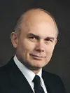 Elder Dallin H. Oaks