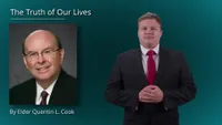 Liahona-The Truth of Our Lives.jpg