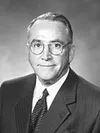 Elder D. Lee Tobler