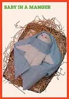 Baby in a Manger