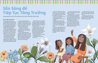 Câu chuyện, dạng PDF