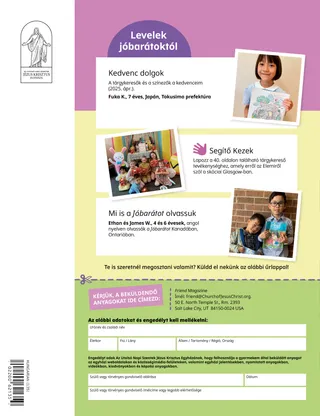 oldal PDF-változata