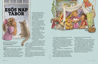 Történet PDF-változata