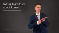 Talking to Children about Abuse-video-screenshot-4.679884.jpeg