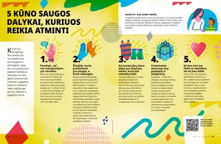 Puslapis PDF formatu