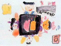 Birthday Celebration