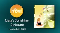 11-November | Majas Sunshine Scripture (The Friend)-video-screenshot-0.jpeg