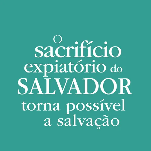 Citação com imagem