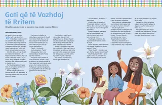 Historia në formatin PDF