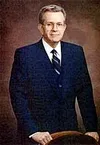 Elder Boyd K. Packer