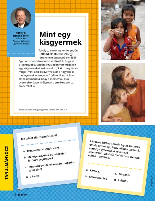 Oldal PDF-változata