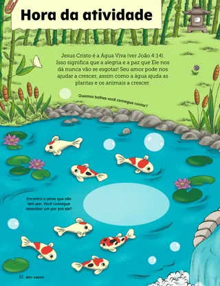 Atividade em PDF, página 1