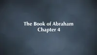 Abraham 04-video-screenshot-3.jpeg
