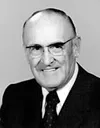 Elder O. Leslie Stone