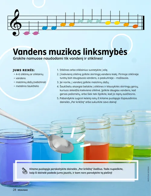 Puslapis PDF formatu