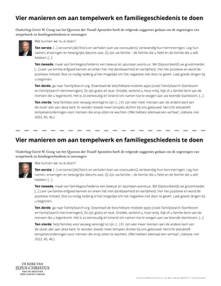 uitsluitend digitaal