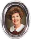 Barbara W. Winder
