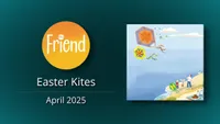 Friend - Easter Kites-video-screenshot-0.jpeg