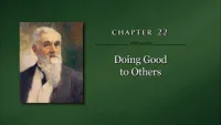 2012-08-0027-chapter-22-doing-good-to-others-ase.jpg
