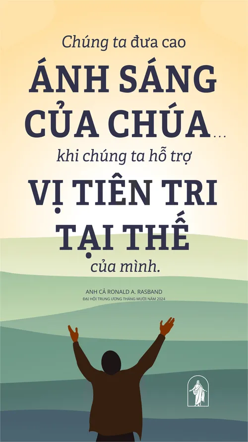 tấm áp phích