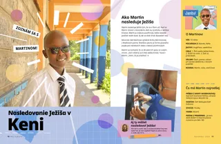 PDF formát príbehu