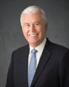 President Dieter F. Uchtdorf
