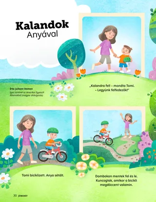 Történet PDF-változata