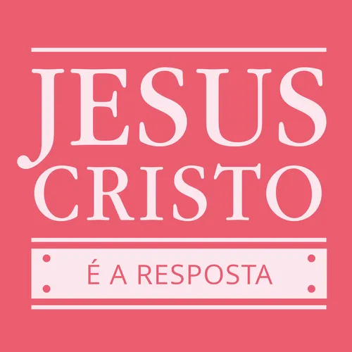 Citação com imagem