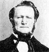 Brigham Young