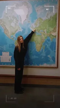 Day In the Life of a Missionary (MTC)-video-screenshot-0.jpeg