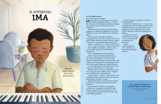 Történet PDF-változata