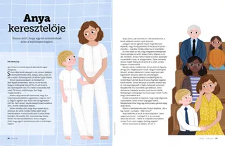 Történet PDF-változata