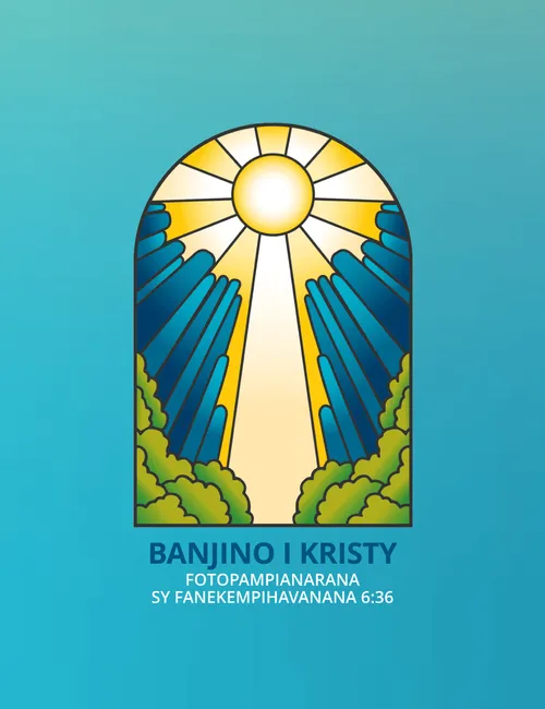 Peta-drindrin’ny teny filamatry ny zatovo ho an’ny taona 2025