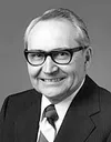 Elder L. Tom Perry