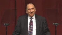 2011-04-12-president-monson-atlanta-temple-640x360.jpg