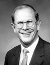 Elder Gene R. Cook