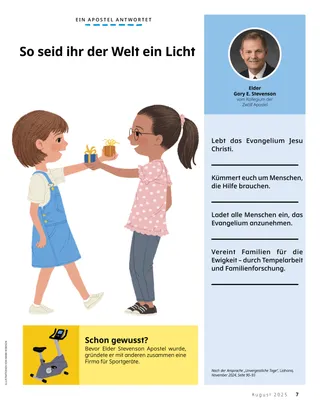 Artikel (PDF)