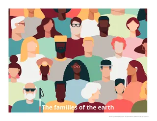 2026 Old Testament Seminary Teacher Materials