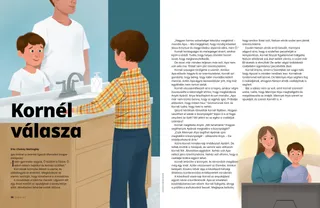 Történet PDF-változata