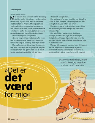 PDF-udgave af historien