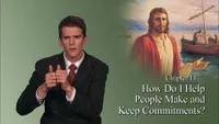 11: How Do I Help People Make and Keep Commitments?-@5.000s
