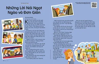 Trang PDF