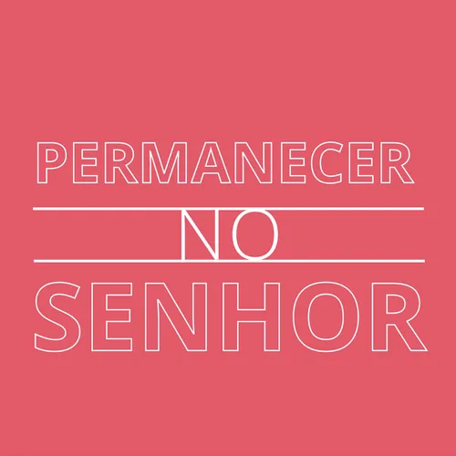 Citação com imagem