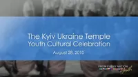 The Kyiv Ukraine Temple Youth Cultural Celebration-video-screenshot-3.jpeg