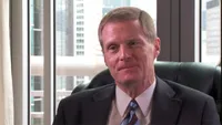 2011-06-4-elder-holland-elder-bednar-hong-kong-interview-640x360.jpg